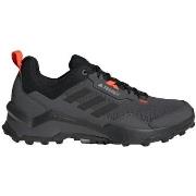 Wandelschoenen adidas Terrex Ax4