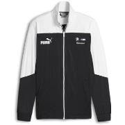 Trainingsjack Puma -