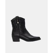 Enkellaarzen Xti 130472