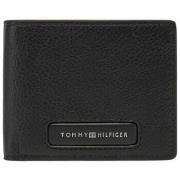 Portemonnee Tommy Hilfiger -