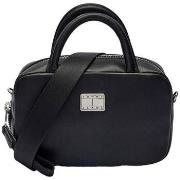 Schoudertas Tommy Hilfiger -