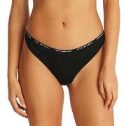 Strings Tommy Hilfiger -