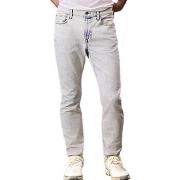 Skinny Jeans Calvin Klein Jeans -