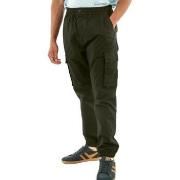 Cargobroek Calvin Klein Jeans -