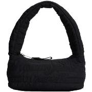 Tas Tommy Jeans TJW URBAN AOP SHOULDER B