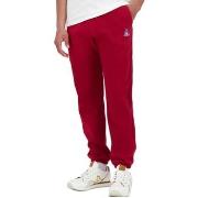 Broeken Le Coq Sportif ESS PANT LOOSE N3