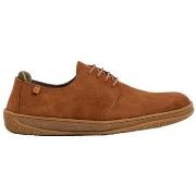 Lage Sneakers El Naturalista 253811ND0005