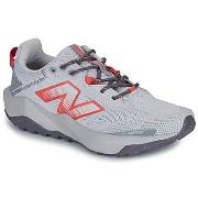 Lage Sneakers New Balance NITREL