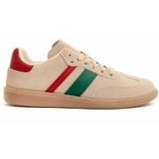 Lage Sneakers Montevita 93519