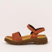 Sandalen Art 1154831MH003