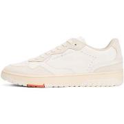 Lage Sneakers Tommy Hilfiger Th Basket Better Mix