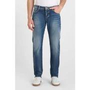 Jeans Le Temps des Cerises Jeans recht 800/12, lengte 34