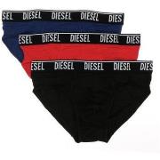 Slips Diesel -