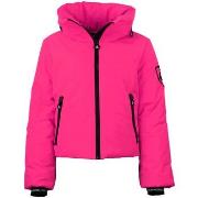 Windjack Peak Mountain Blouson de ski ALLY