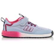 Lage Sneakers MTNG 49045K