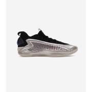 Lage Sneakers adidas AE 1 Low Champagne Metallic