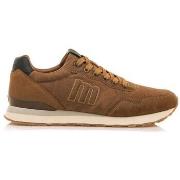 Lage Sneakers MTNG SNEAKERS 84755