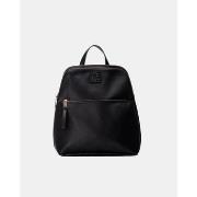 Rugzak Refresh 183335