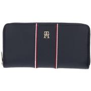 Portemonnee Tommy Hilfiger TH ICON LRG ZA CORP