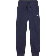 Broeken Champion Rib Cuff