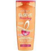 Shampoos L'oréal Elseve Dream Long Herstellende Shampoo