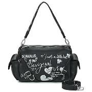 Handtas Desigual SESHAT HABANA