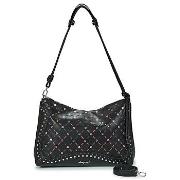 Handtas Desigual YANKEE LEIRIA MINI