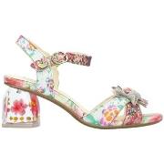 Sandalen Laura Vita Chaussures