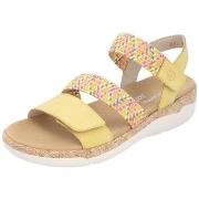 Sandalen Remonte Chaussures