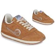 Lage Sneakers No Name CITY RUN JOGGER W