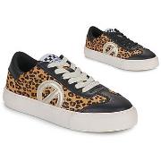 Lage Sneakers No Name ARCADE SIDE W