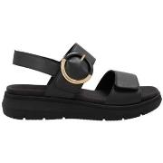 Sandalen Remonte Chaussures