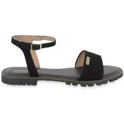 Sandalen Les Tropeziennes par M.Belarbi Chaussures