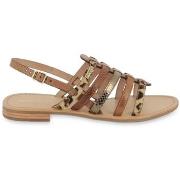 Sandalen Les Tropeziennes par M.Belarbi Chaussures