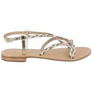 Sandalen Les Tropeziennes par M.Belarbi Chaussures