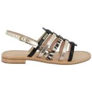 Sandalen Les Tropeziennes par M.Belarbi Chaussures