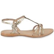 Sandalen Les Tropeziennes par M.Belarbi Chaussures