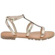 Sandalen Les Tropeziennes par M.Belarbi Chaussures