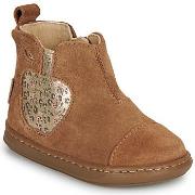 Laarzen Shoo Pom BOUBA APPLE