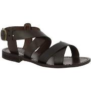 Sandalen Iota Chaussures