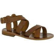 Sandalen Iota Chaussures