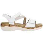 Sandalen Remonte Chaussures