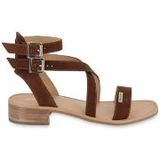 Sandalen Les Tropeziennes par M.Belarbi Chaussures