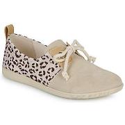 Lage Sneakers Armistice STONE ONE