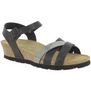 Sandalen Rohde Chaussures