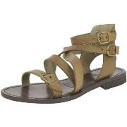 Sandalen Iota Chaussures