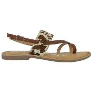 Sandalen Gioseppo Chaussures