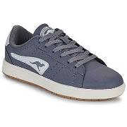 Lage Sneakers Kangaroos K-CA AD Yeah