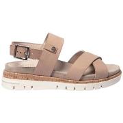 Sandalen TBS Chaussures