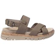Sandalen TBS Chaussures